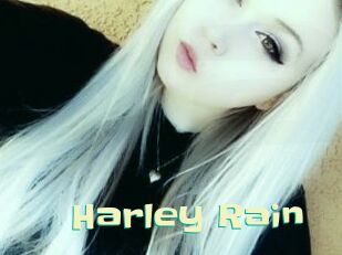 Harley_Rain