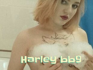 Harley_bb9