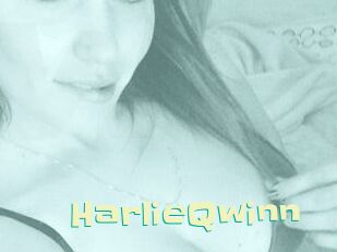 HarlieQwinn