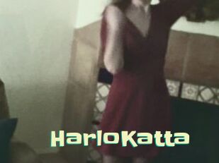 HarloKatta