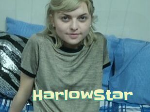 HarlowStar