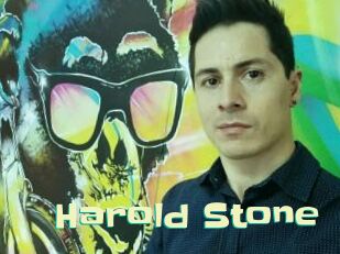 Harold_Stone Wanna Meet
