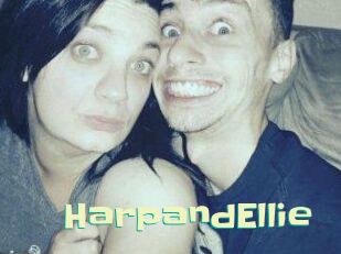 Harp_and_Ellie