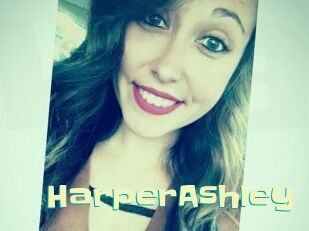 Harper_Ashley