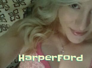 Harper_Ford