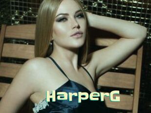HarperG