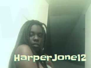 HarperJone12