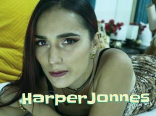 HarperJonnes