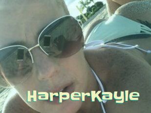 Harper_Kayle