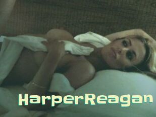 Harper_Reagan
