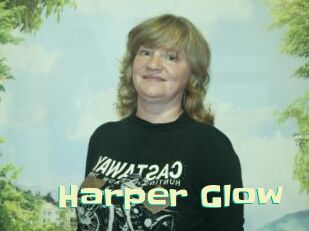 Harper_Glow