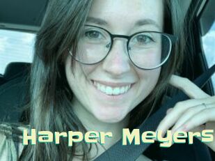 Harper_Meyers