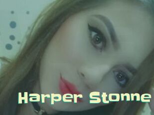 Harper_Stonne