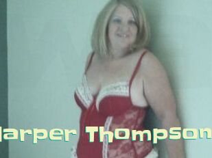 Harper_Thompson