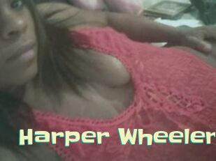 Harper_Wheeler Wanna Meet