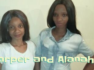 Harper_and_Alanah