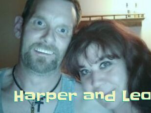 Harper_and_Leo