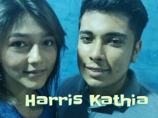 Harris_Kathia