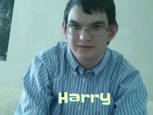 Harry