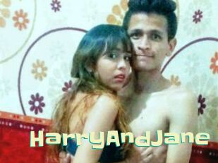 HarryAndJane