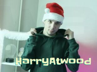 HarryAtwood