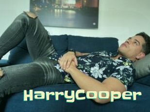 HarryCooper