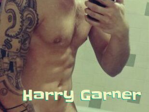 Harry_Garner