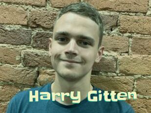 Harry_Gitten