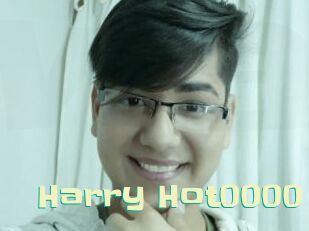 Harry_Hot0000