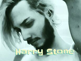 Harry_Stone