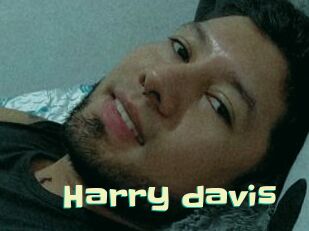 Harry_davis