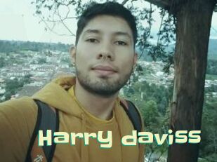 Harry_daviss