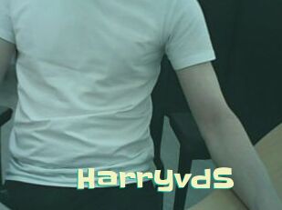 HarryvdS