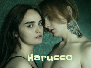 Harucco