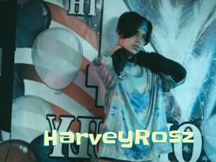 HarveyRosz