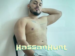 HassanHunt