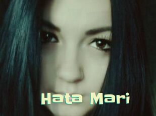 Hata_Mari
