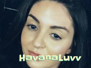 HavanaLuvv