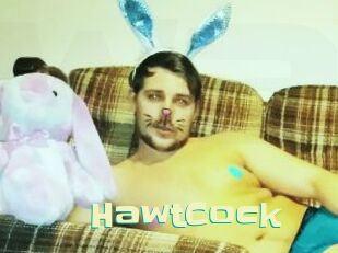 HawtCock