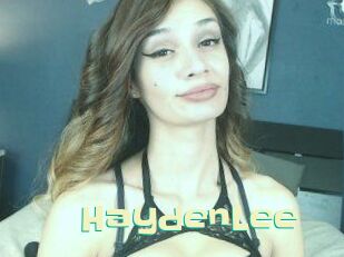 HaydenLee