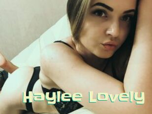 Haylee_Lovely