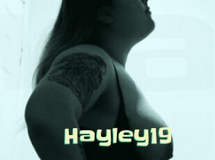 Hayley19