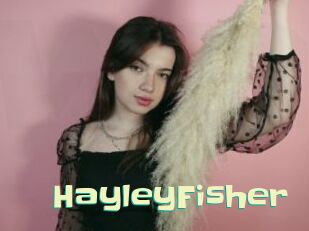 HayleyFisher