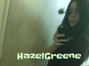 Hazel_Greene