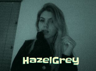 HazelGrey_