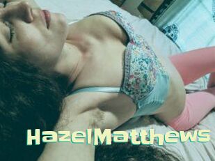 Hazel_Matthews