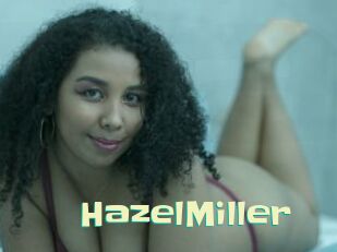 HazelMiller