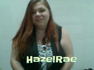 Hazel_Rae
