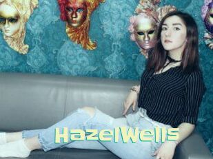 HazelWells