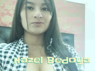Hazel_Bedoya